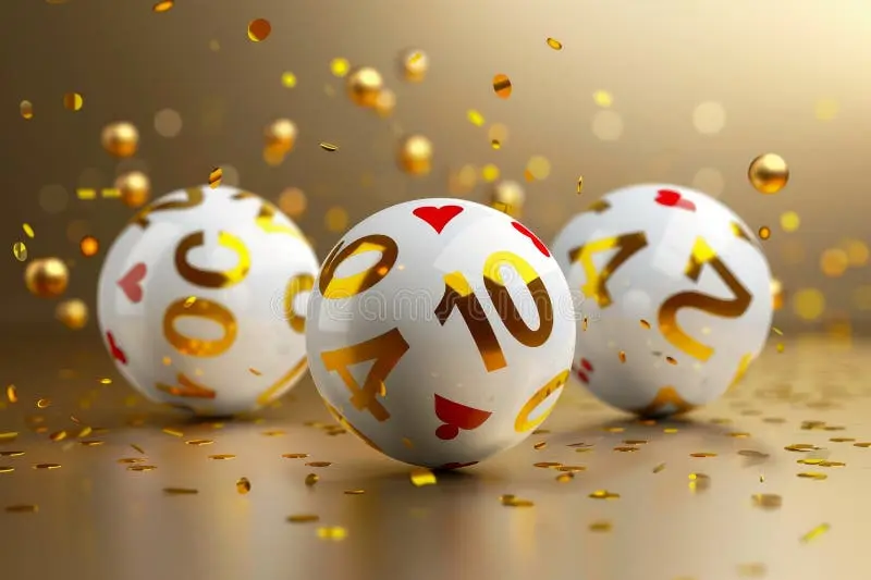 澳门新葡京六合彩幸运号码球